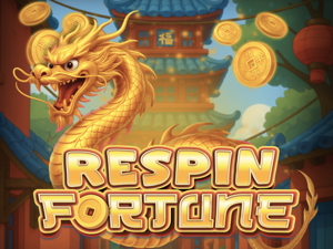 a8a57ac8ddaa4927a4c2e956d23f569c