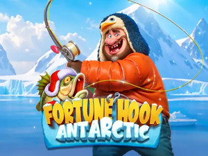 a9ba6821e788404882747820ca4e1521