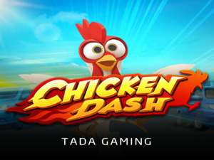 aa86ce94b624401491ce0e7b33598875