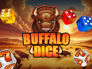 aaabf2fd0447454abdc914dd5b00f065