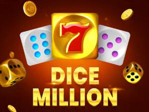 Dice Million - Cassino - Ritzslots