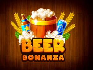 Beer Bonanza - Cassino - Ritzslots