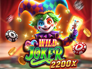 ac86a8be2e0e405fa18c95bb8c7ac81a