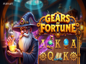 ad437a7ab9c64acaa971c5b3c10696f7