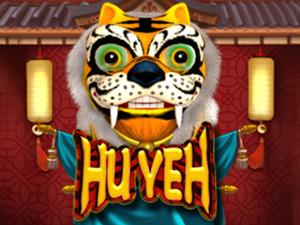 Hu Yeh - Cassino - Ritzslots