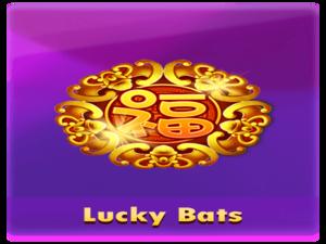 Lucky Bats - Cassino - Ritzslots