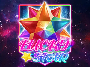 Lucky Star - Cassino - Ritzslots