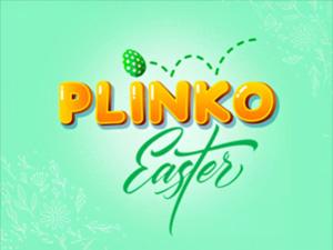 Easter Plinko - Cassino - Ritzslots