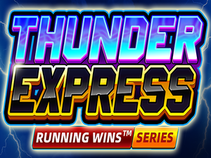 b10c8910abf04ee29c83449886cb758b