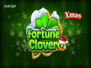 b25c08c06ee40c4b02de2d3168bf4d8f25ea3e36