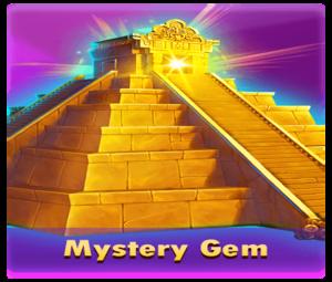 Mystery Gem - Cassino - Ritzslots