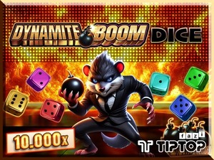 b381090618a0447682f01c0605131ce2