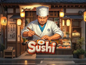 b395b07473b44567b13a337afb137d3a