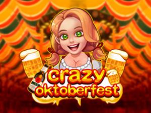 Crazy Oktoberfest - Cassino - Ritzslots