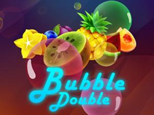 Bubble Double - Cassino - Ritzslots