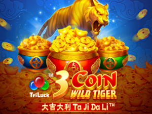 b63fc41dfd114c3995c8089f305c162f