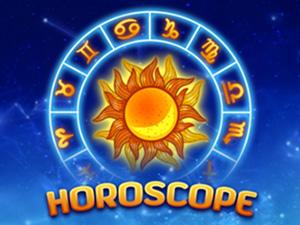 Horoscope - Cassino - Ritzslots
