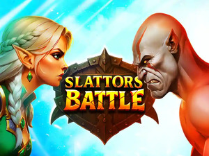 b877501df6c2493ca9737c95d1fa1702