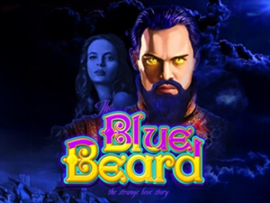 BlueBeard - Cassino - Ritzslots