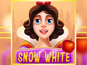 Snow White - Cassino - Ritzslots
