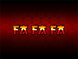 Fafafa - Cassino - Ritzslots