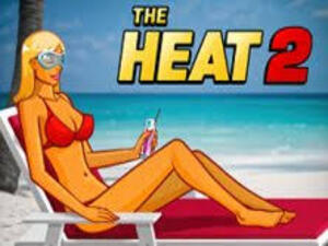 bd74635cf5e592fe291e66f3a01942b58c9857f2