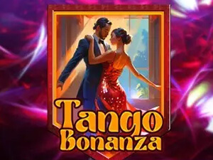 Tango Bonanza - Cassino - Ritzslots