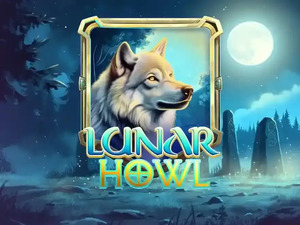 bea060548f5a4542986b8e9a476cac16