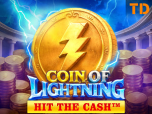 c0b5d5e01bf6424fa1c511def56528de