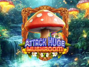 c115db983fb14c03b2047376e22a7a55