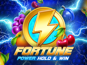 c1e0d28dfde04e73a8d1da62b8fac941