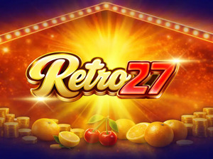 c2bd3a27804e4556b6baccce3563a476