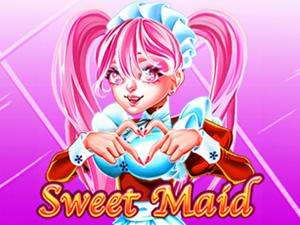 Sweet Maid - Cassino - Ritzslots