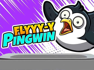 PingWin Fly - Cassino - Ritzslots