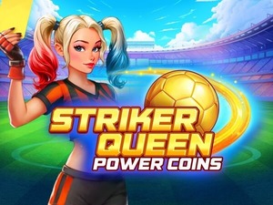 c6514cfafb611ada4194d81980d0582fa77dc0d0