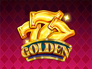 Golden777 - Cassino - Ritzslots