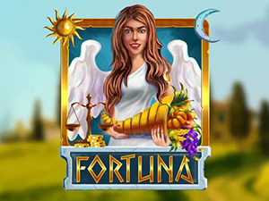 Fortuna - Cassino - Ritzslots