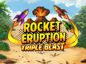 cba13db3e6534e6282d0e84d8f0e7690