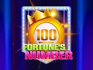 Fortune's Number - Cassino - Ritzslots