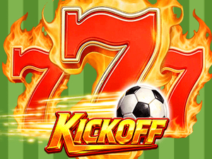 Seven Kickoff - Cassino - Ritzslots
