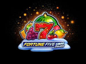 ceeec565098b46b6abc7283b64269f46