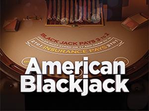 American Roulette - Cassino - Ritzslots