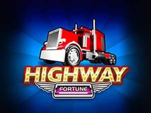 Highway Fortune - Cassino - Ritzslots