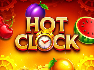 d0fd878429f445a7ae11ca519c43d120