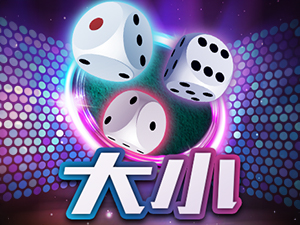 Tai Xiu - Cassino - Ritzslots