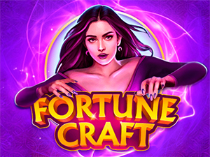 Fortune Craft - Cassino - Ritzslots