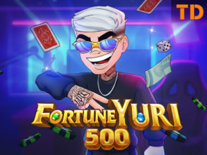 d5a2fd1b7d0d4d9b9a8d7ab7dd61efba