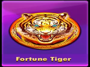 Fortune Tiger - Cassino - Ritzslots