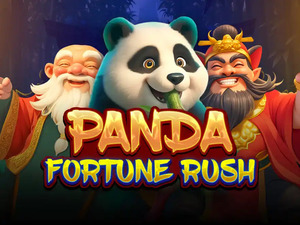 d73dbe7f833949abb91d1da5cf448e2b