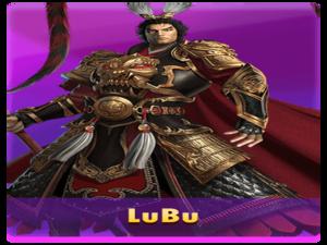 LuBu - Cassino - Ritzslots